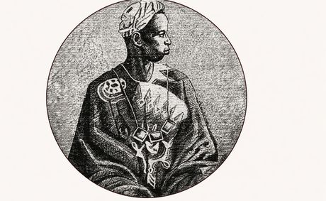 Sundiata Keita: Black Genius, World Builder and Architect of Global Legacy