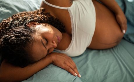 You Can’t Be Pro-Life and Pro-ICE. Here’s Why.