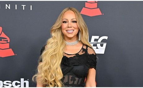 How Mariah Carey Quietly Raised Over $4 Million to Create Life Changing Opportunities for Young People in New York City
