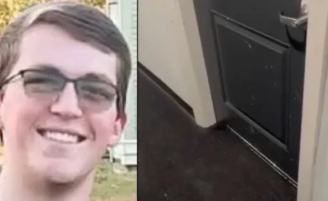 ‘Hateful’: Arkansas State University Rocked After Resident Assistant Caught on Video Dropping N-Word at Black Student as School Scrambles to Investigate