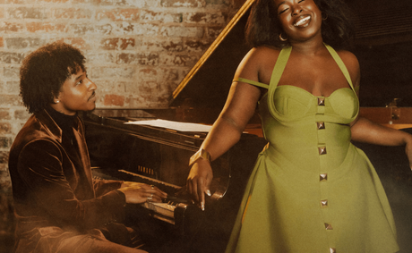 Things to Do, DMV: Weekend Rundown, Feb. 5-8