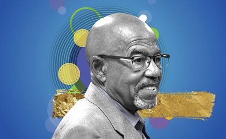 Things I Remember about My Brother, Floyd Wesley Brown, Who I Called “Floydee”