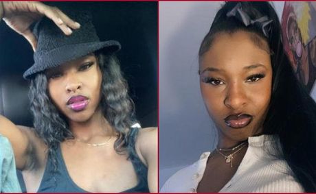 Jacinta Stevens: 31-Year-Old Model Dies After Vehicle Plunges Into Icy River