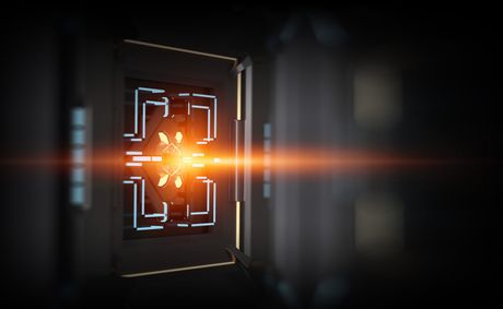 5 countries struggling with soaring tech energy demands