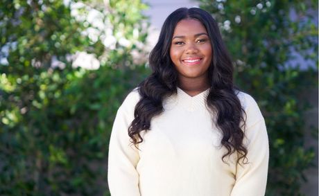 Archer Student Selected to LA Metro 2026 Youth Council&nbsp;