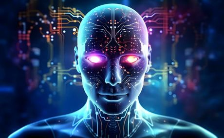 The AI Revolution Is Here, But Who’s Really Paying For Its Data Centers?