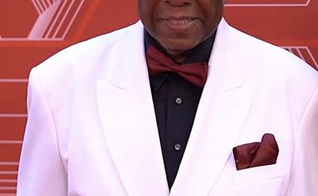 Jazz Notes: Woodie King Jr., pillar of Black theater, dies at 88