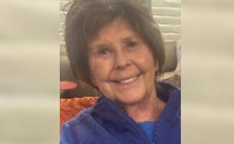 Search for missing mother of 'Today' show host Savannah Guthrie enters 5th day