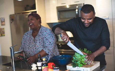 Swipe Right on Yourself First: The Unapologetic Guide to Dating in 2026