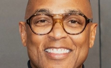 Arrest of TV newsman draws criticism from officials