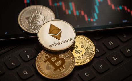 Ethereum struggles below $2,200 as selling persists