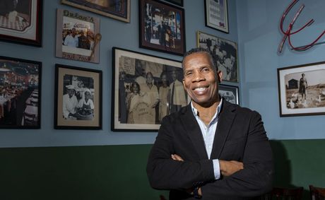 West Angeles CDC to Host 32nd Annual Unity Awards Gala in Beverly Hills