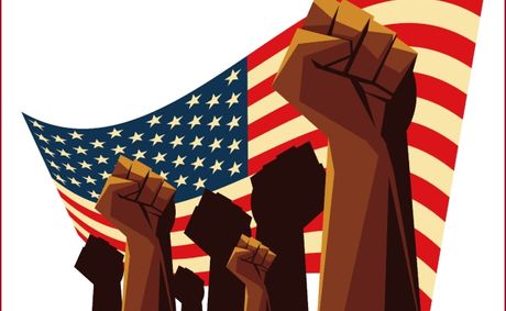 Before the Wins Came the Losses: How Black Lawyers Used the Courts to Force Civil Rights