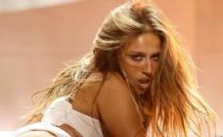 Canadian singer Tate McRae faces backlash for promoting Team USA