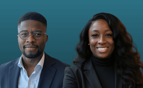 Alaffia Health Raises $55M to Improve Healthcare Claims Operations