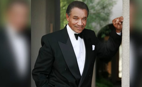 LaMonte McLemore of The 5th Dimension dies at 90
