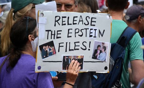 What the Epstein Files Don’t Show May Be the Most Alarming Part