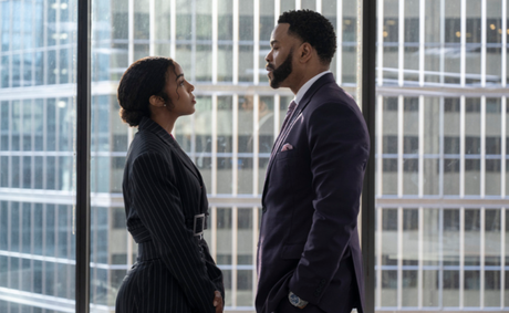 The Duo We Didn’t Know We Needed: The Romantic Comedy ‘Relationship Goals’ Is Out Now on Prime Video