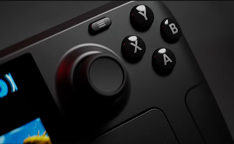 Valve faces delays on Steam Machine release