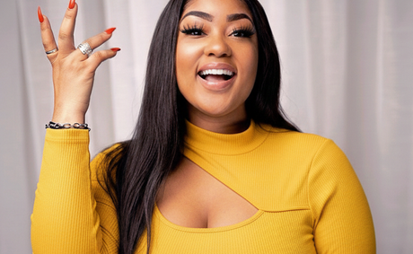 Yoshi, The Voice Season 28 Favorite, Is Shining Brighter Than Ever