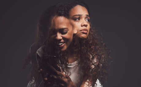 New bipolar discovery could transform treatment options