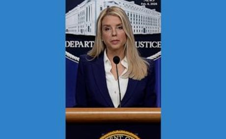 WATCH: Benghazi attack suspect caught, extradited to US, DOJ says