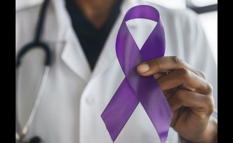 This deficiency might trigger Alzheimer’s breakthrough