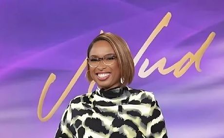 ‘The Jennifer Hudson Show’ Reportedly Ending After Season 4