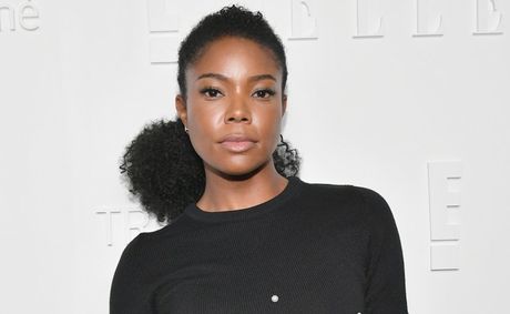 Gabrielle Union on Fair Pay for Her Actors: ‘If They Feel Devalued Before We Even Begin, I’ve Already Lost’