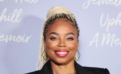 Jemele Hill and Cari Champion Reunite for Bold New Podcast ‘Flagrant and FunnY’