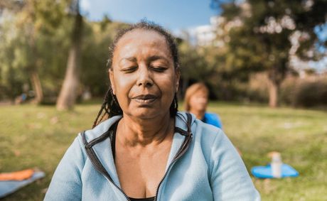 Carbon offsets let wealthy people ignore actual consumption