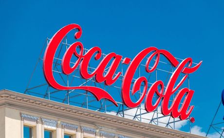 Coca-Cola ends Minute Maid frozen juice after 80 years