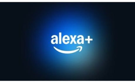 Alexa+ Now Available to Prime Users With AI Upgrade
