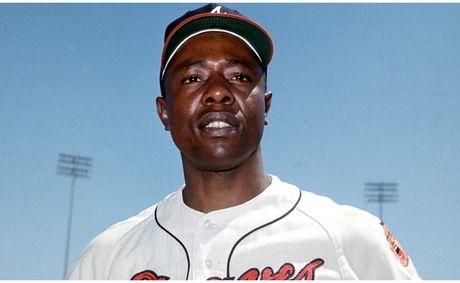 The Remarkable Story of Hank Aaron’s Bid for MLB’s First Black Manager Role Amid Braves’ 1974 Decision-Making