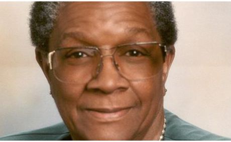 Bernice Mathews: The Story of Reno’s First Black City Council Member and Advocate for Women’s Rights and Education