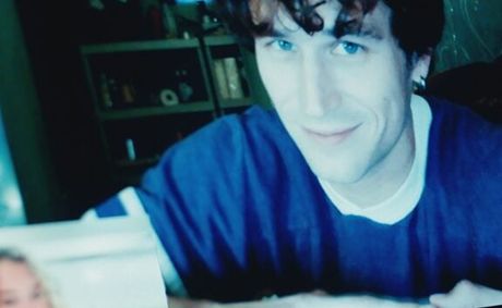 ‘Maximum Pleasure Guaranteed’ Brandon Flynn: Actors Are the Definition of Camboys