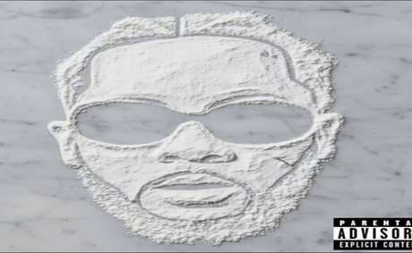 Stove God Cooks ft. Swizz Beatz – “Welcome To My Garden”