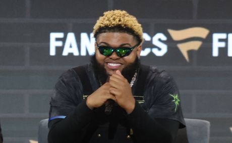 Druski Ruins Seahawks Star’s Big Night With Racial Slur On Live TV