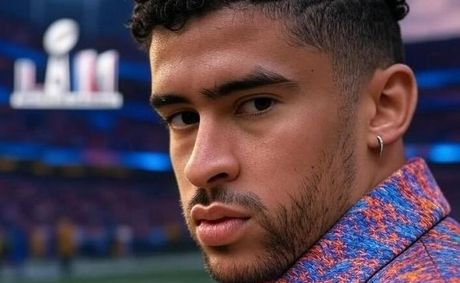 Here’s Why Bad Bunny Doesn’t Need the NFL, but the NFL Needs HIM | Videos