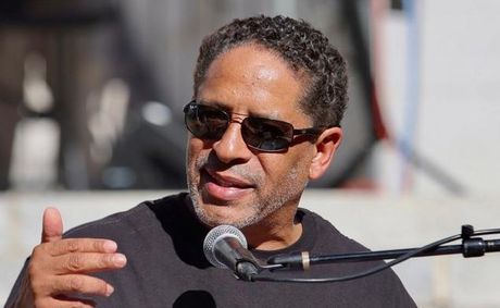 Martin Ludlow Unveils the Los Angeles Jazz Festival, a Historic 25-Day Cultural Crusade | VIDEO