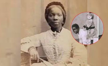 Phillis Wheatley: A Literary Pioneer Whose Voice Helped Shape American Literature