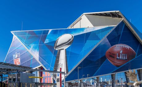 The best Super Bowl bets and parlays