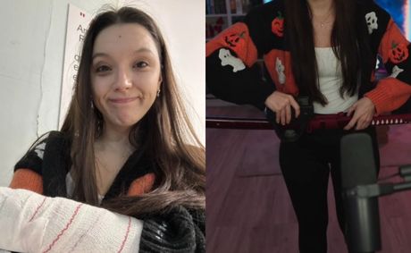 Twitch Streamer Cuts Tendons Catching Falling Katana Live on Stream