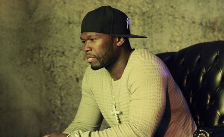 50 Cent Explains Why He Won’t Rap Back At Fabolous