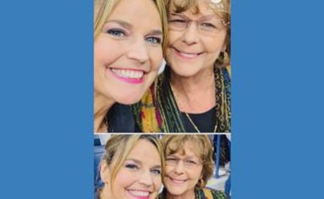 WATCH: New clues emerge in Nancy Guthrie abduction case