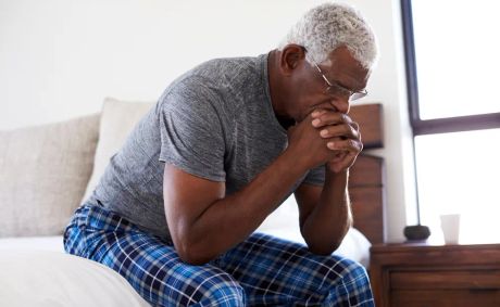 Proven ways to slash your dementia risk in half