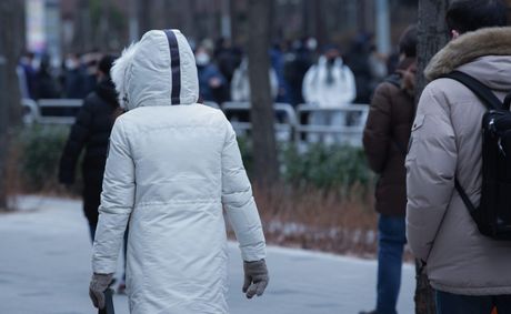 Winter health requires more than just flu shots