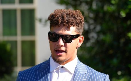 7 Big Super Bowl moments for Black athletes & coaches