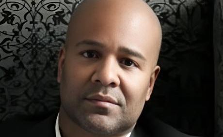 Al Manerson: The Executive Architect Behind R&B’s Revival