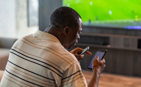 Is online betting ruining your life? 7 signs to watch